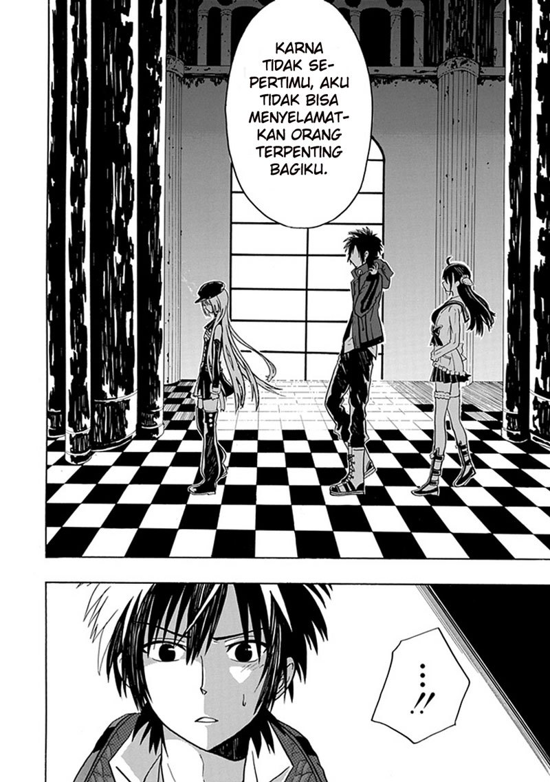 RealPG Chapter 5 - halaman 18