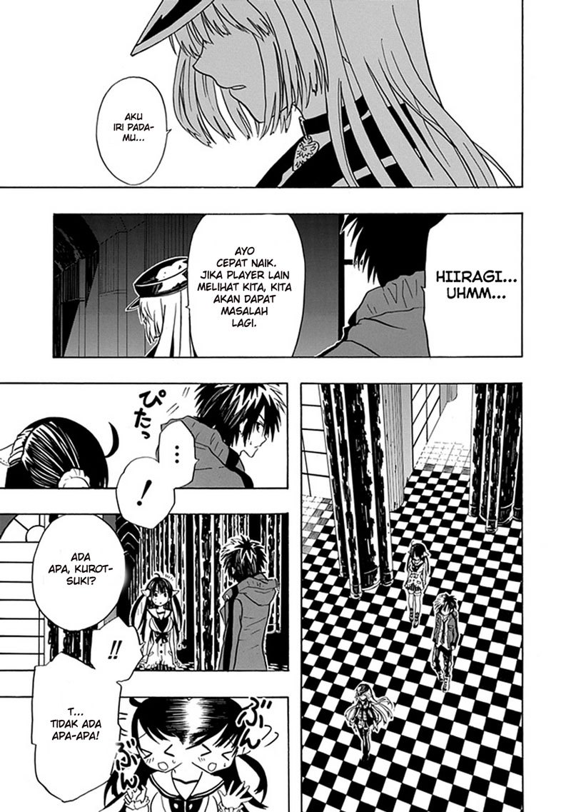 RealPG Chapter 5 - halaman 19