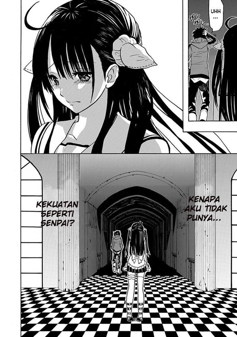 RealPG Chapter 5 - halaman 20