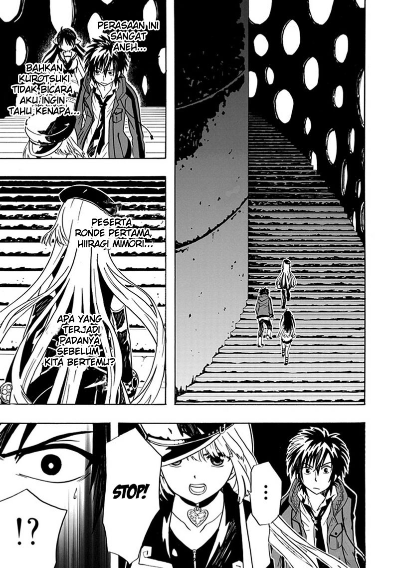RealPG Chapter 5 - halaman 21