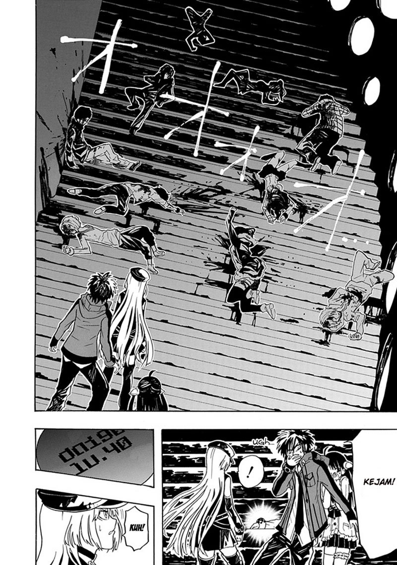 RealPG Chapter 5 - halaman 22