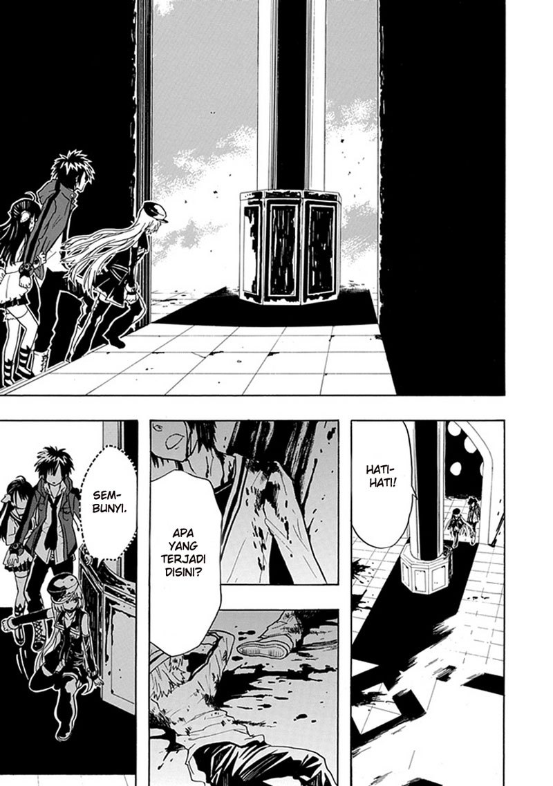 RealPG Chapter 5 - halaman 23