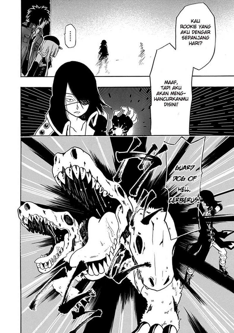RealPG Chapter 5 - halaman 24