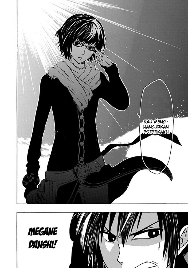 RealPG Chapter 5 - halaman 28