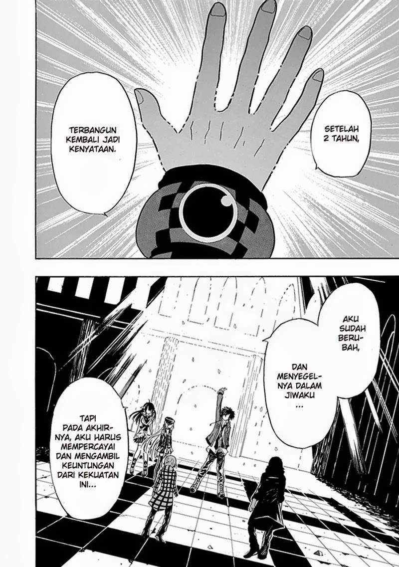 RealPG Chapter 5 - halaman 32