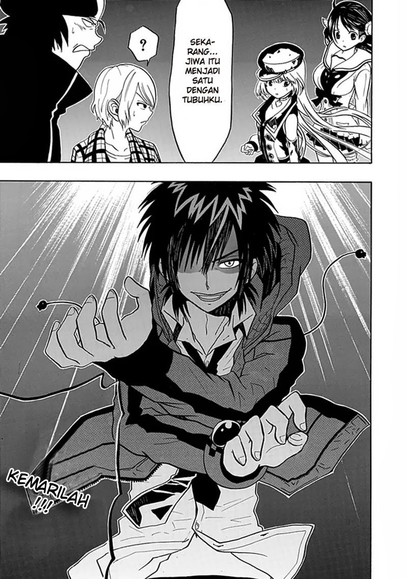 RealPG Chapter 5 - halaman 33