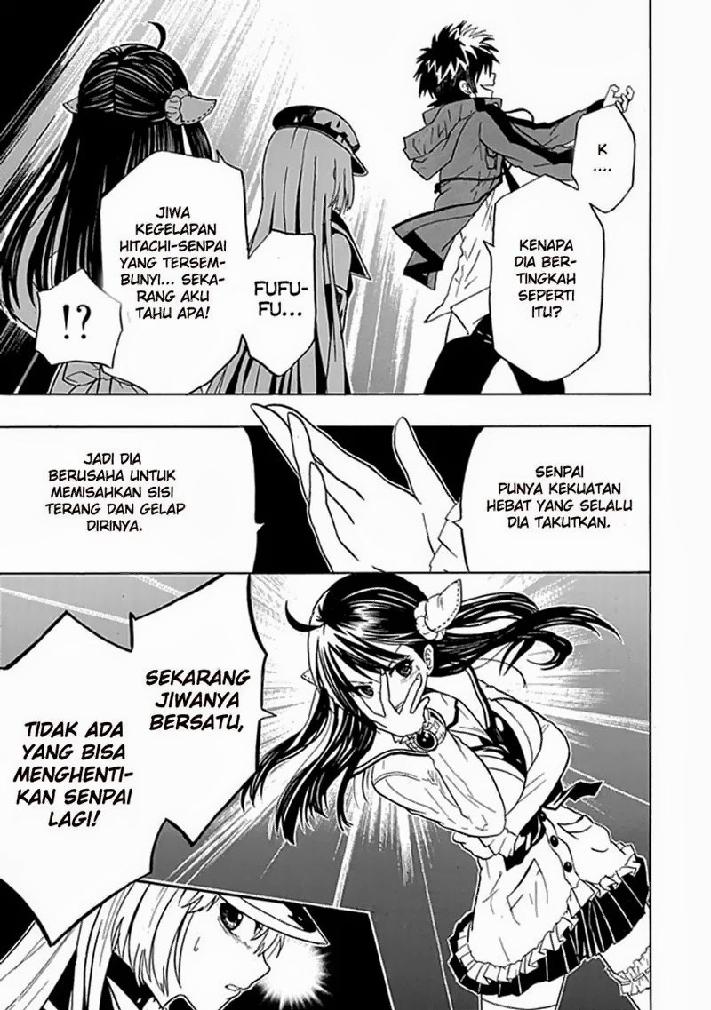 RealPG Chapter 5 - halaman 35
