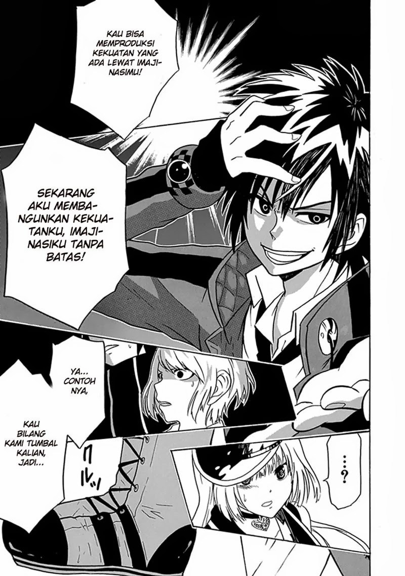 RealPG Chapter 5 - halaman 37