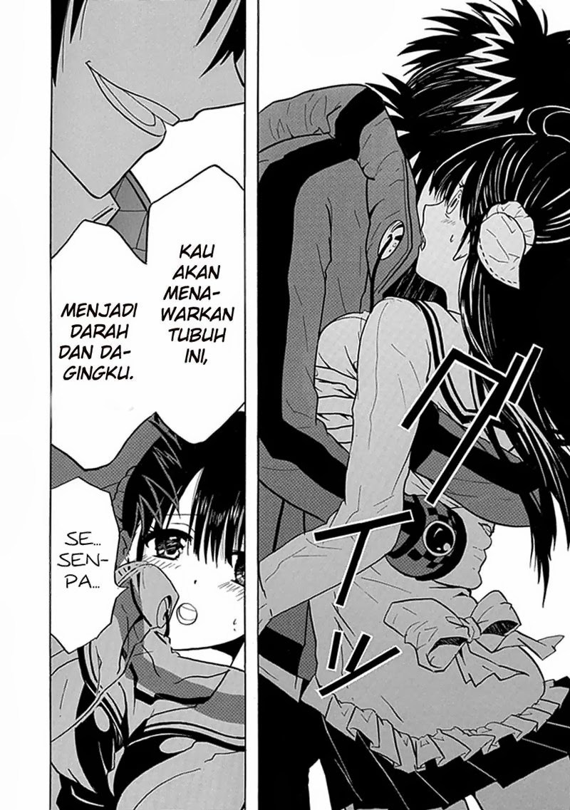 RealPG Chapter 5 - halaman 38