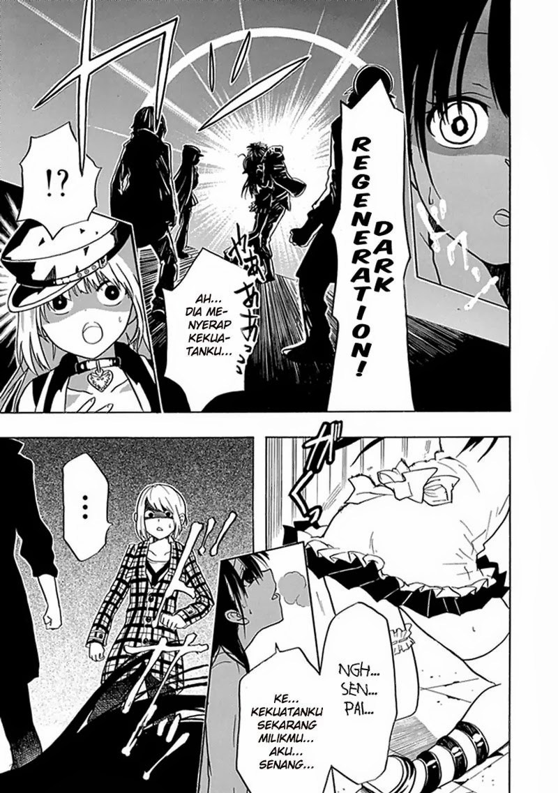 RealPG Chapter 5 - halaman 39