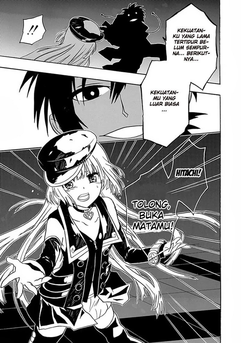 RealPG Chapter 5 - halaman 41