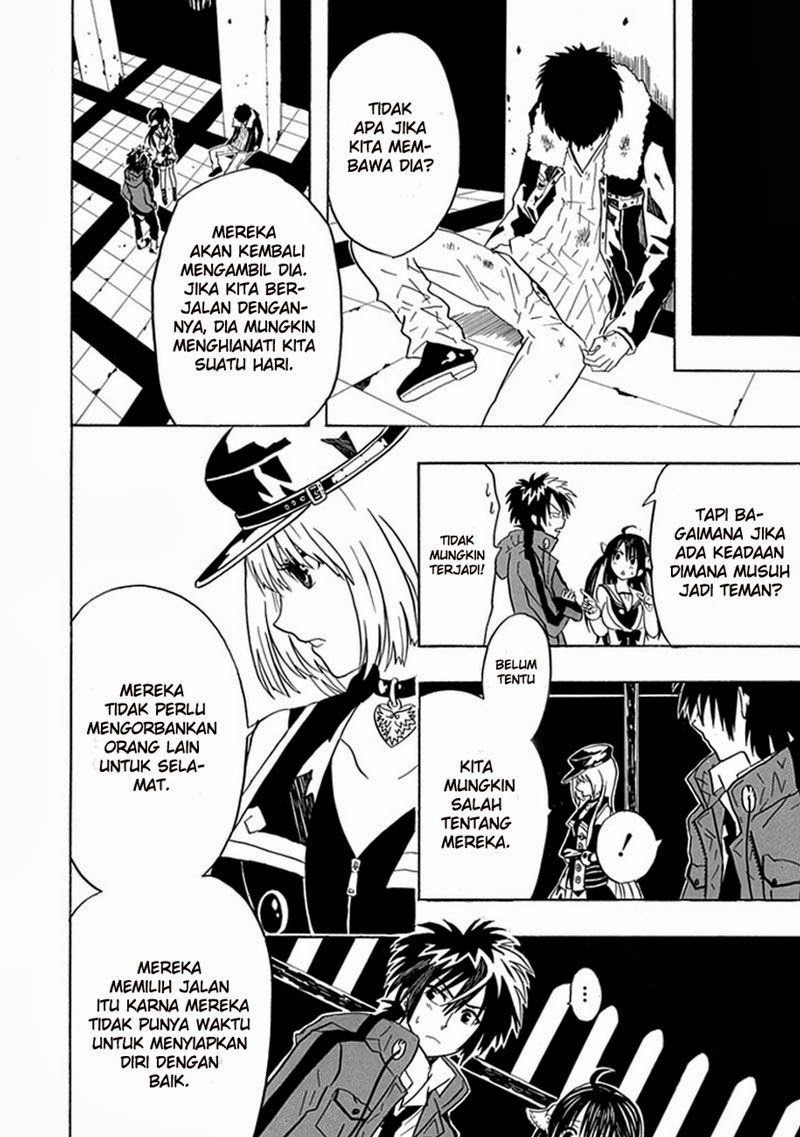 RealPG Chapter 5 - halaman 44