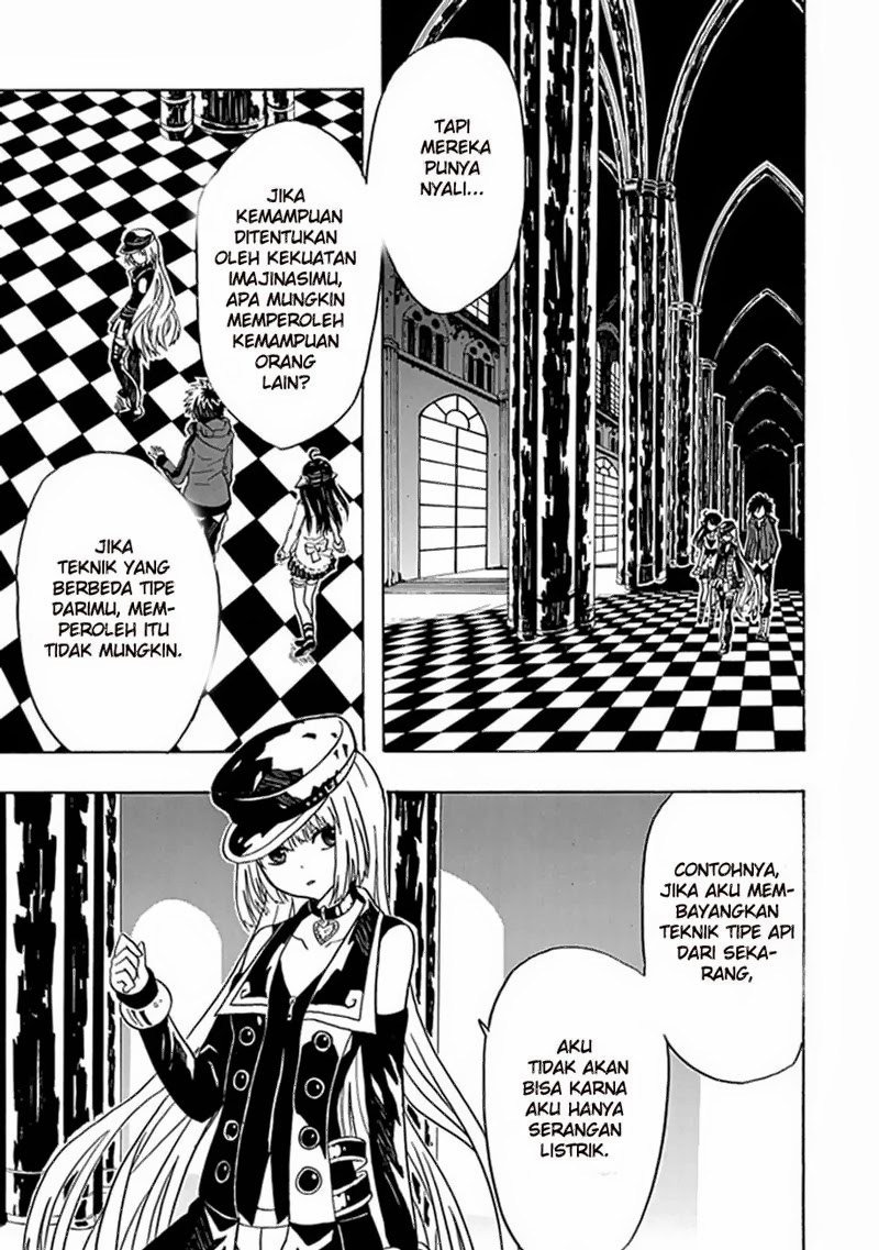 RealPG Chapter 5 - halaman 45