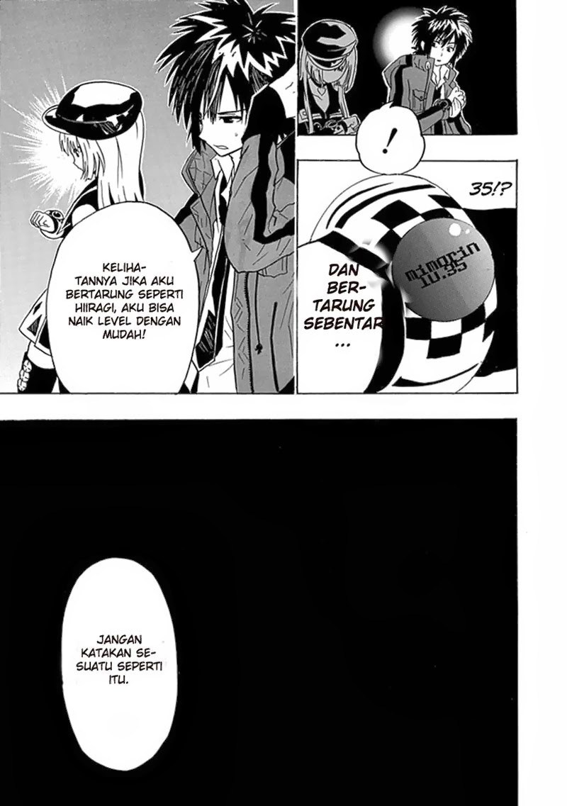 RealPG Chapter 5 - halaman 47