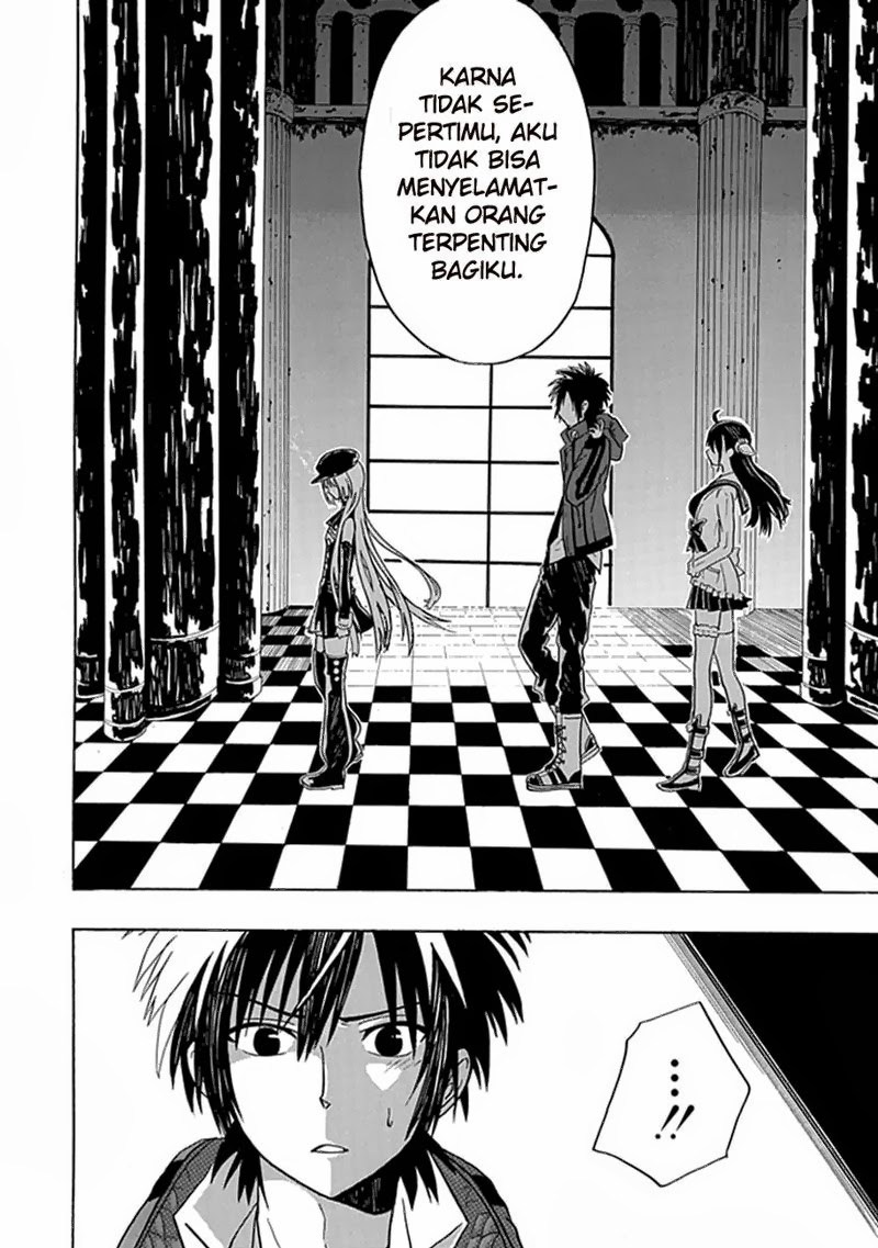 RealPG Chapter 5 - halaman 48