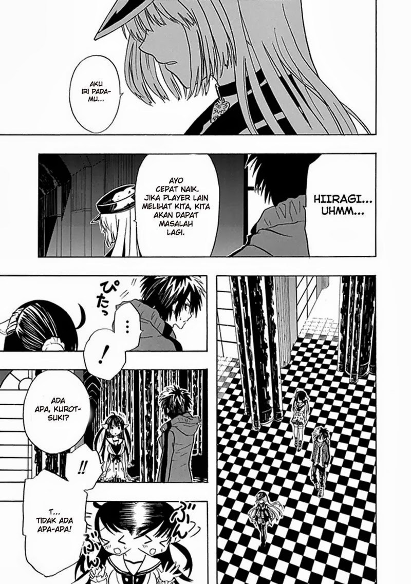 RealPG Chapter 5 - halaman 49