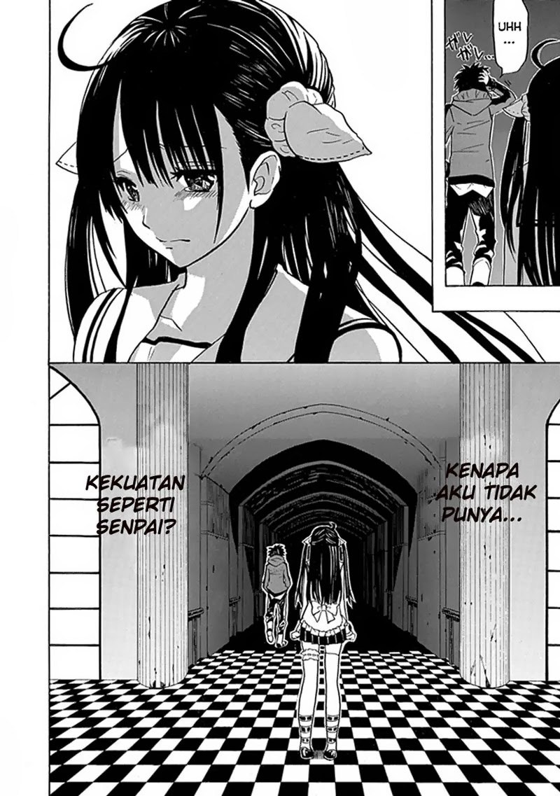 RealPG Chapter 5 - halaman 50