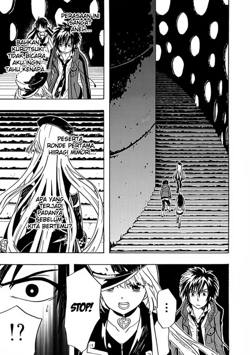 RealPG Chapter 5 - halaman 51