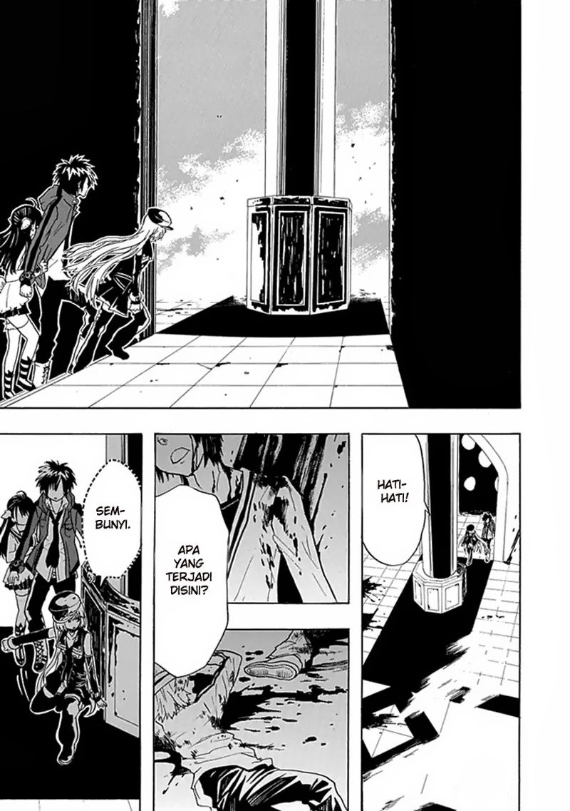 RealPG Chapter 5 - halaman 53