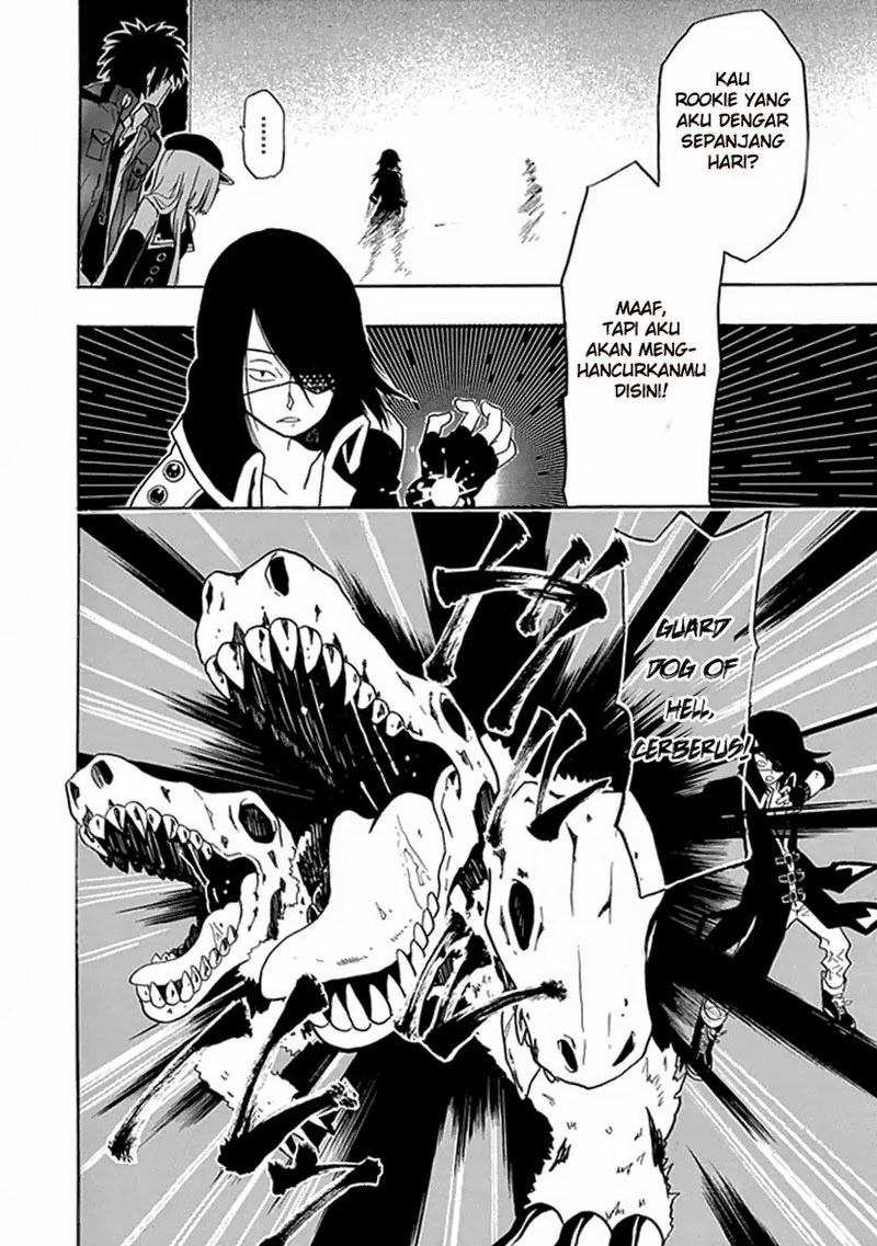 RealPG Chapter 5 - halaman 54