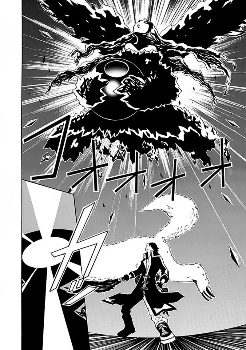 RealPG Chapter 5 - halaman 56
