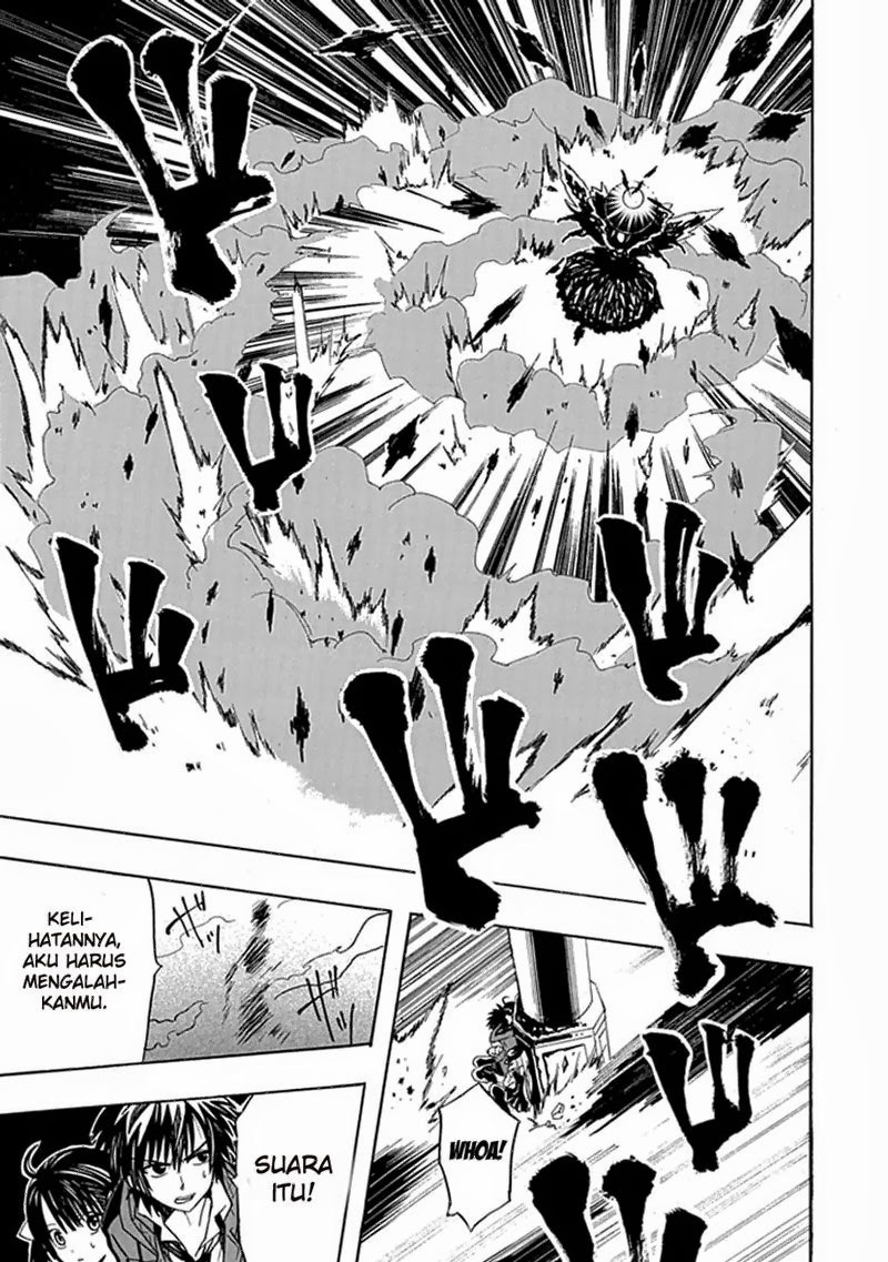 RealPG Chapter 5 - halaman 57
