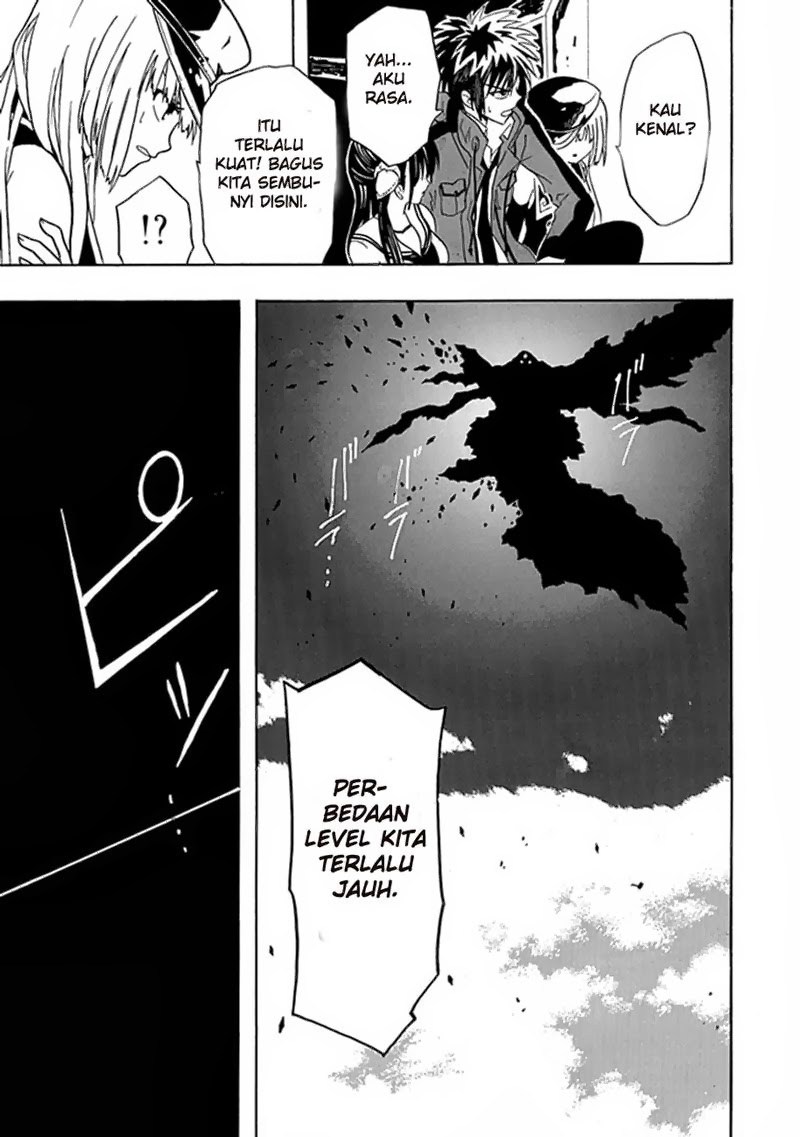 RealPG Chapter 5 - halaman 59