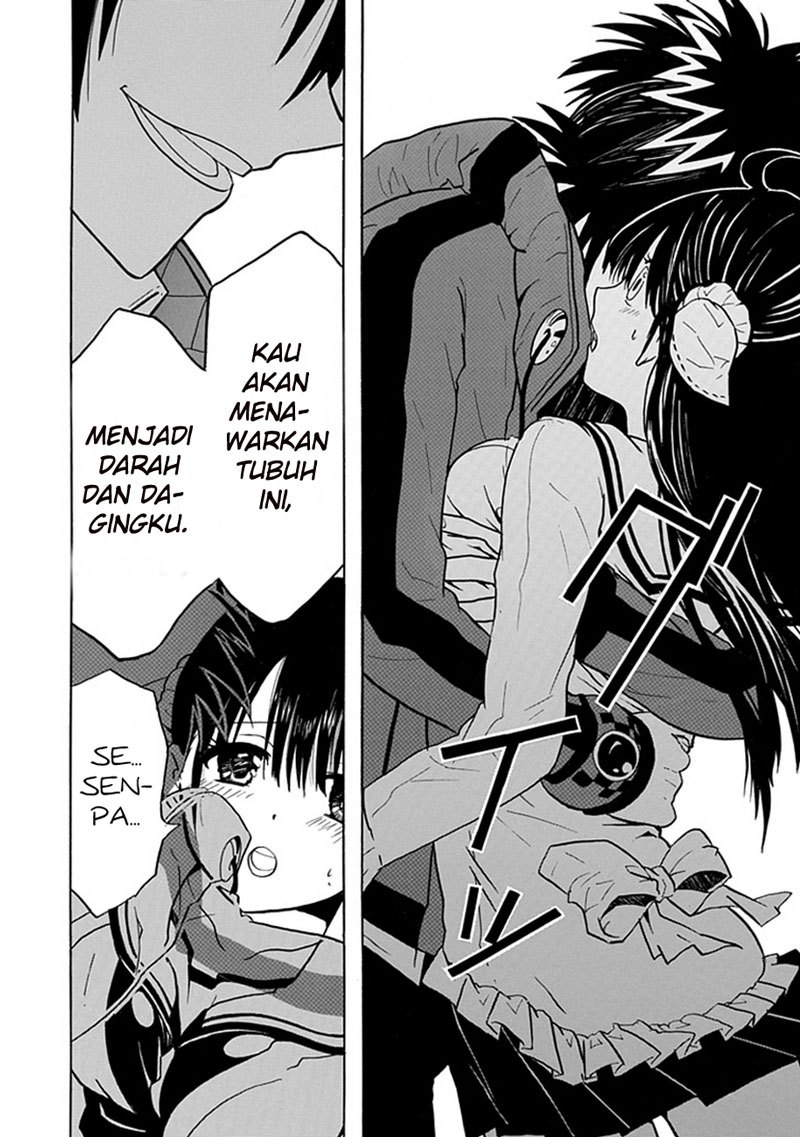 RealPG Chapter 5 - halaman 8