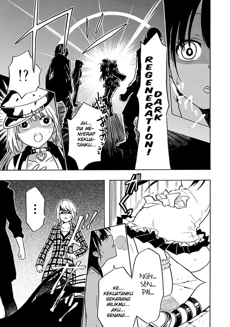 RealPG Chapter 5 - halaman 9