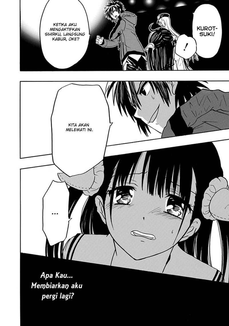 RealPG Chapter 6 - halaman 12