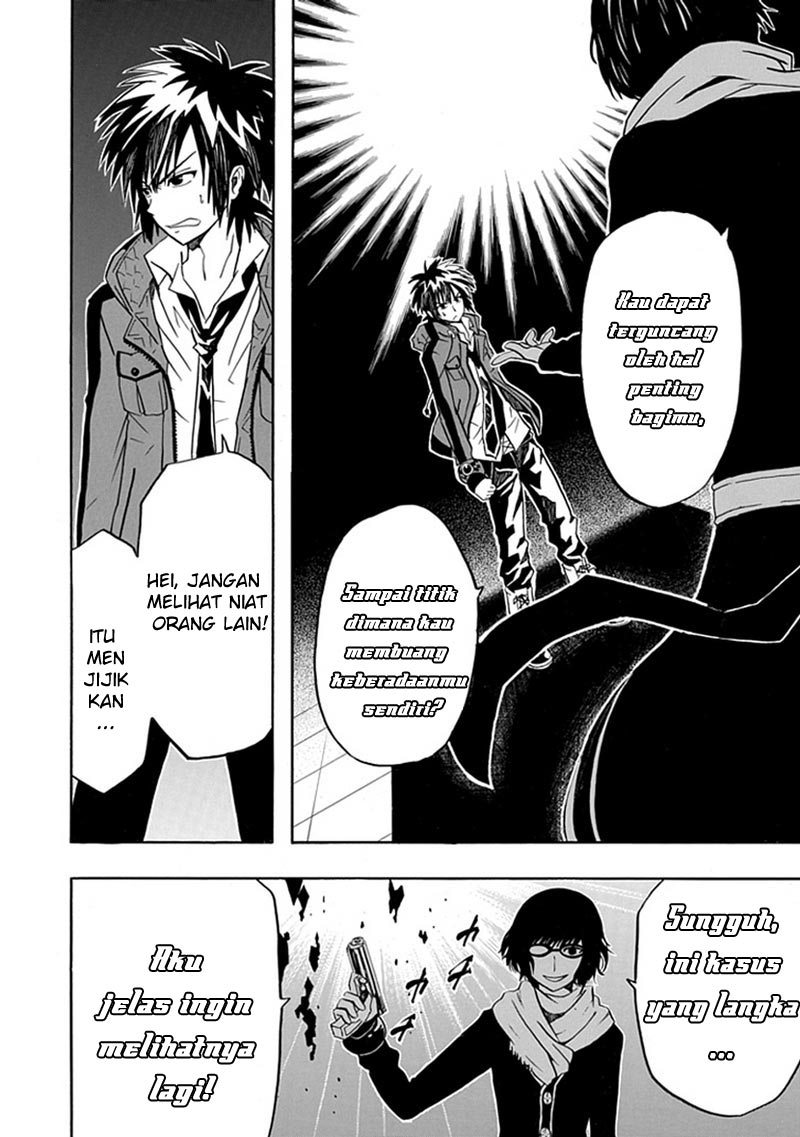 RealPG Chapter 6 - halaman 19
