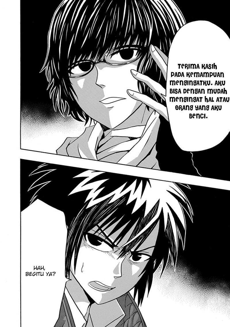 RealPG Chapter 6 - halaman 2