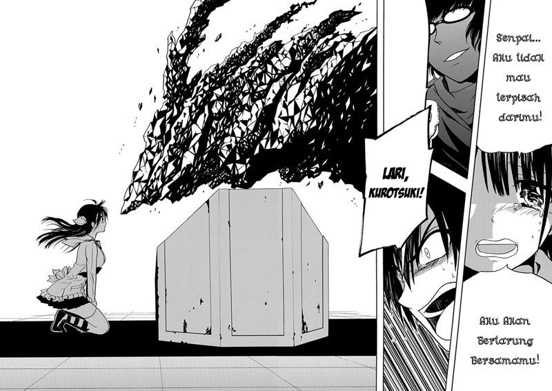 RealPG Chapter 6 - halaman 21