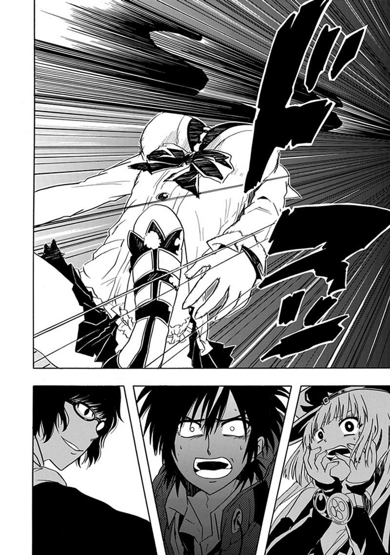 RealPG Chapter 6 - halaman 22