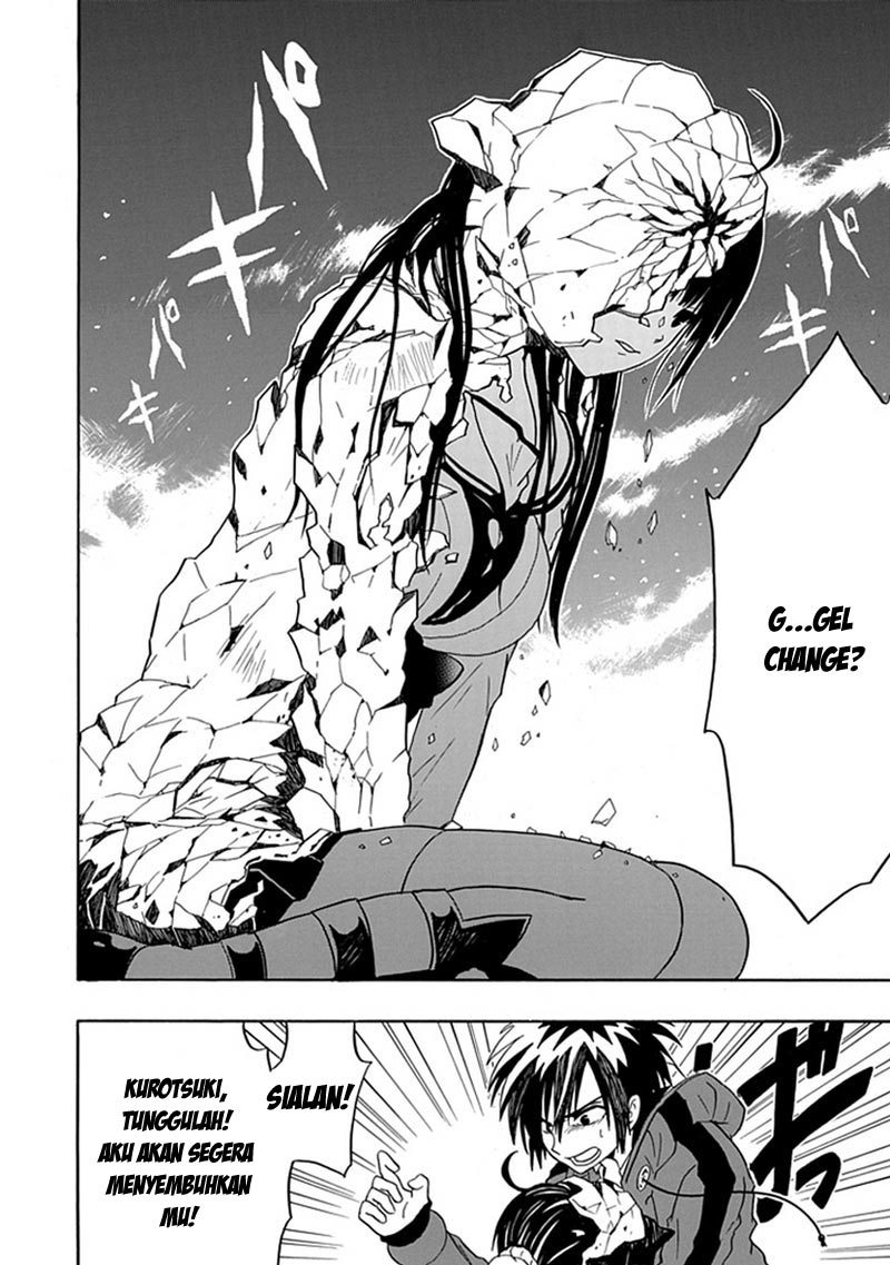 RealPG Chapter 6 - halaman 24