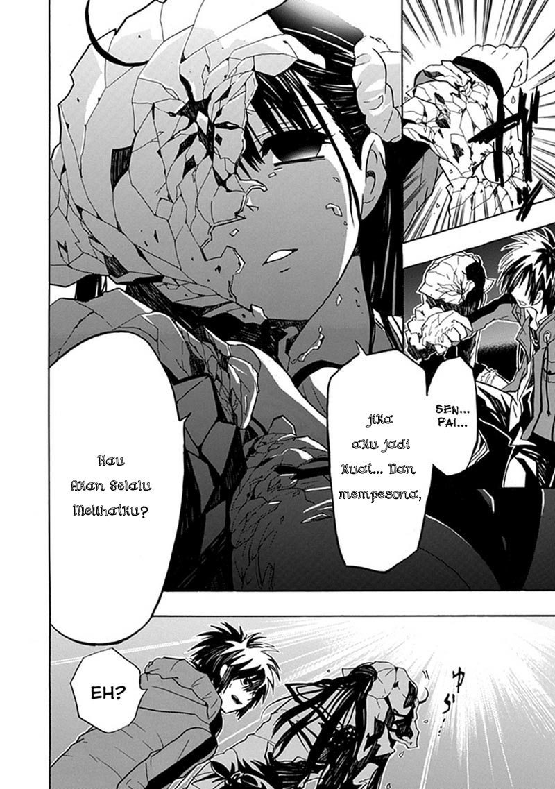 RealPG Chapter 6 - halaman 26