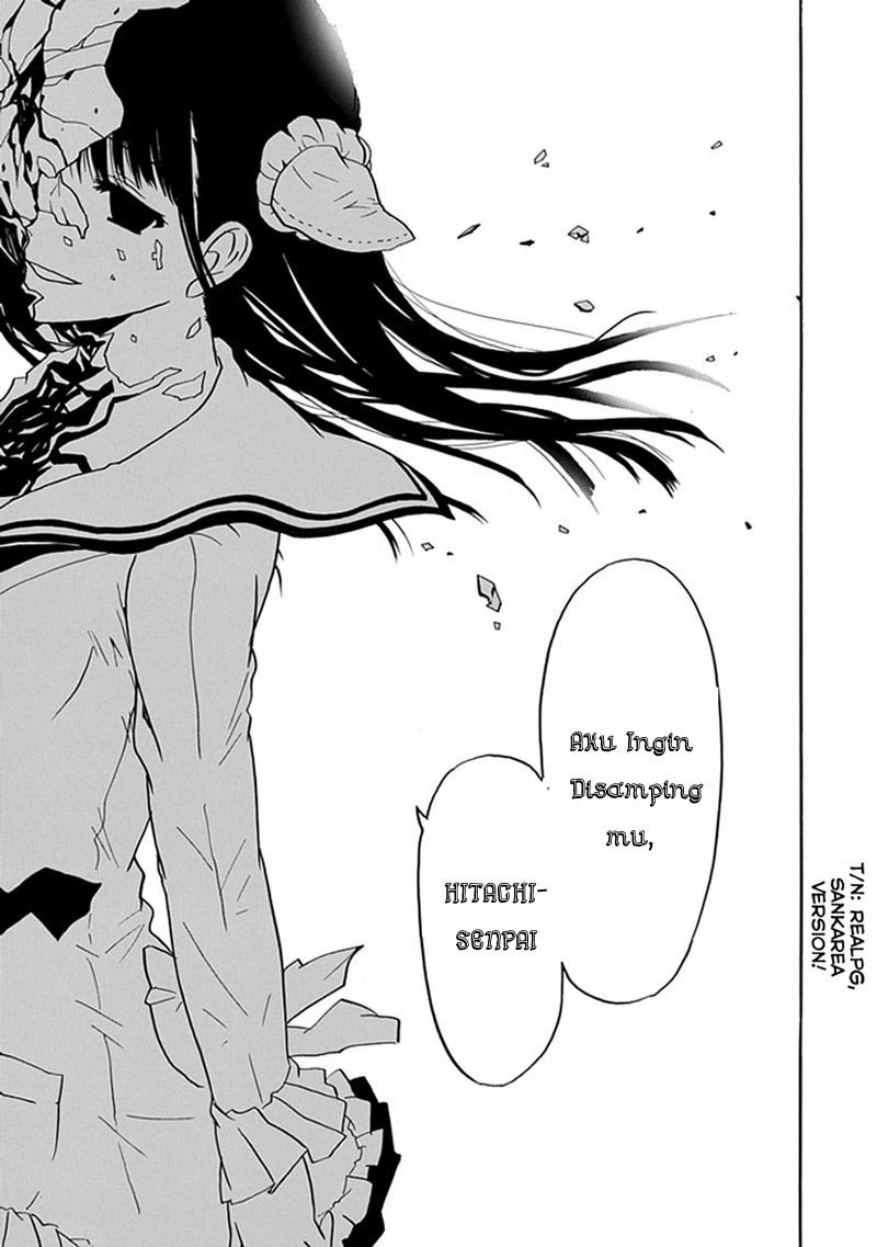 RealPG Chapter 6 - halaman 27