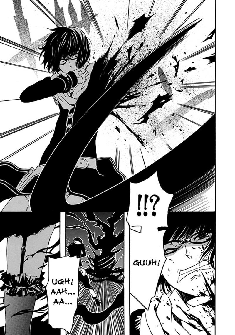 RealPG Chapter 6 - halaman 29