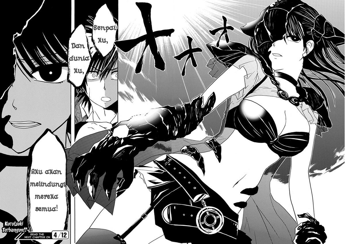 RealPG Chapter 6 - halaman 30
