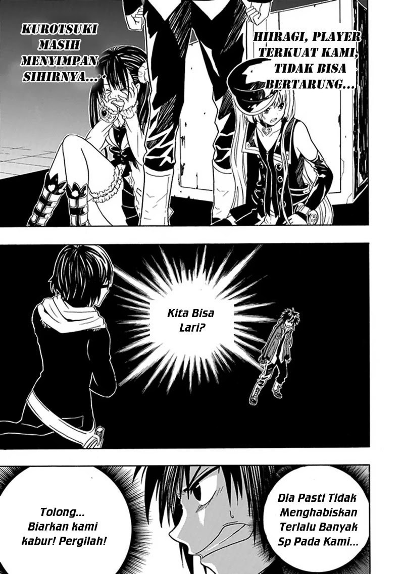 RealPG Chapter 6 - halaman 35