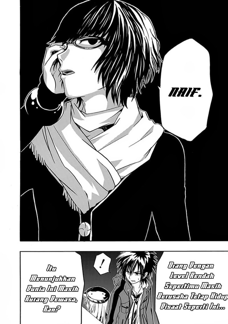 RealPG Chapter 6 - halaman 36