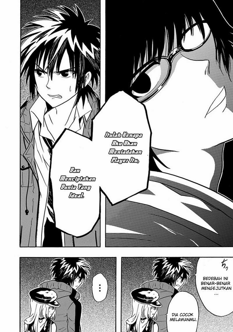 RealPG Chapter 6 - halaman 38