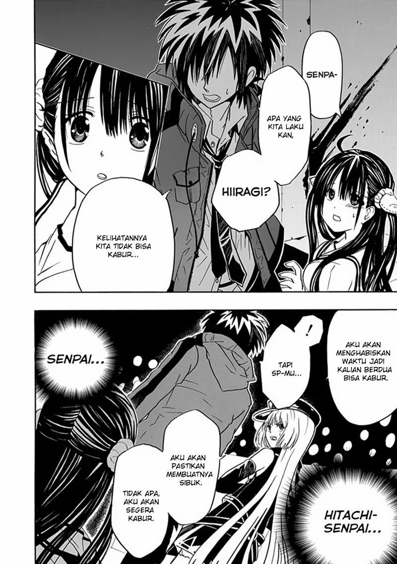 RealPG Chapter 6 - halaman 40