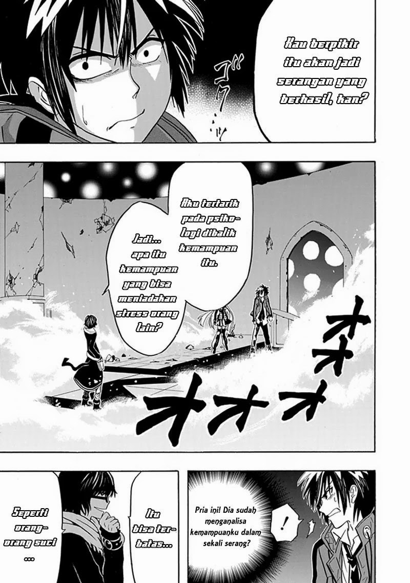 RealPG Chapter 6 - halaman 48