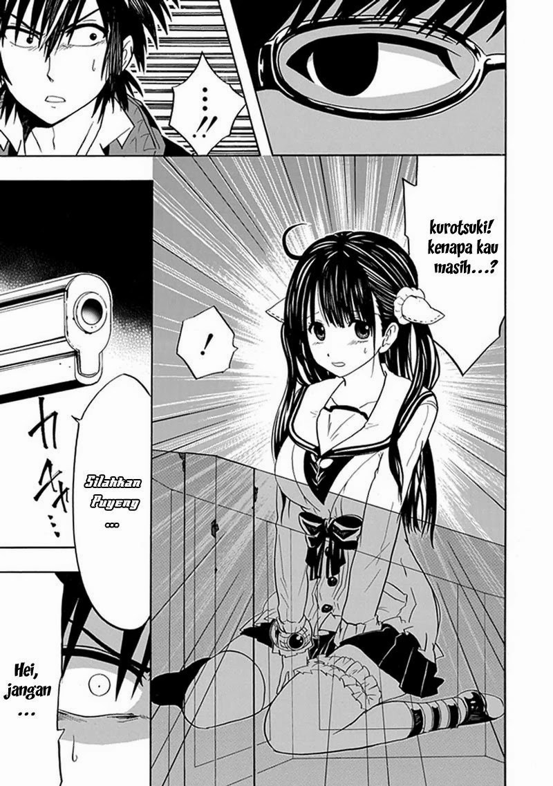 RealPG Chapter 6 - halaman 50