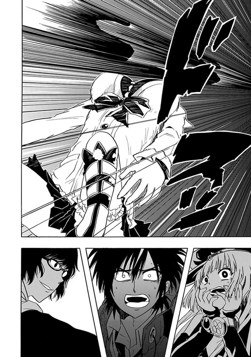 RealPG Chapter 6 - halaman 52