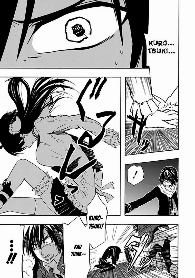 RealPG Chapter 6 - halaman 53