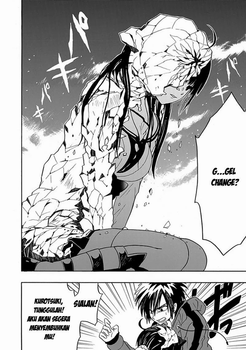 RealPG Chapter 6 - halaman 54