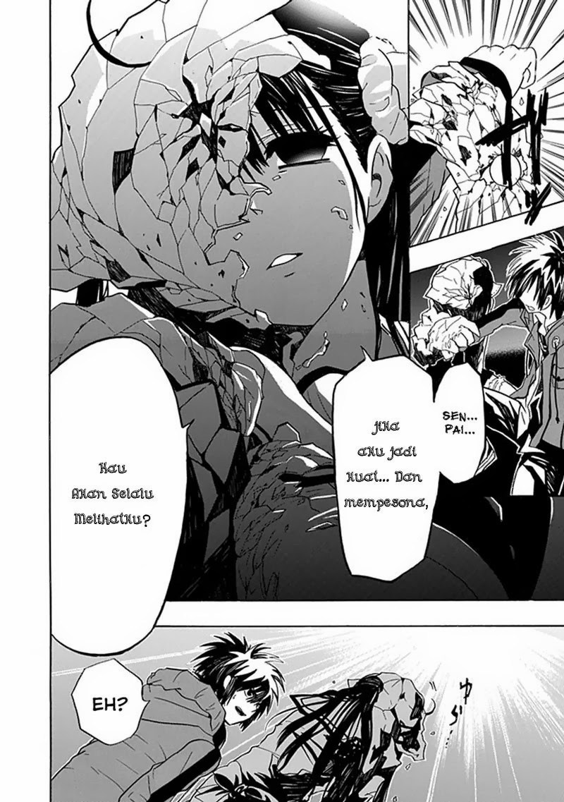 RealPG Chapter 6 - halaman 56