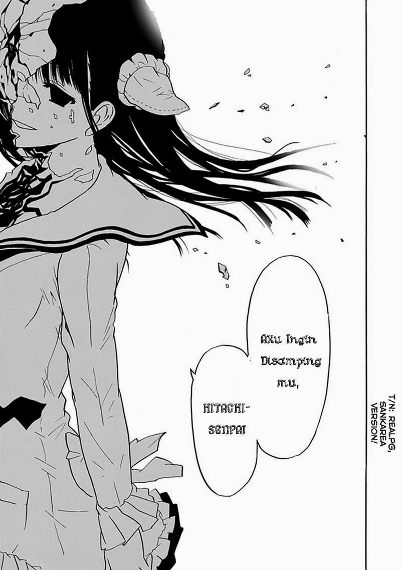 RealPG Chapter 6 - halaman 57